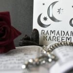 যেসব জিনিসের জাকাত দিতে হয় না