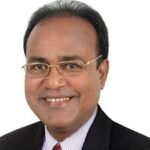 খেলারাম খেলে যা