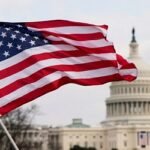 ক্যালিফোর্নিয়ায় দুই ঈদকে সরকারি ছুটির তালিকায় অন্তর্ভুক্ত করতে বিশেষ বিল উত্থাপন