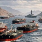 ইরান কেন হরমুজের ওপর পূর্ণ সার্বভৌমত্ব চাচ্ছে, শুধুই কি রাজস্ব নাকি অন্য কিছু