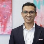 ‘প্রধানমন্ত্রী তারেক রহমান ইজ অ্যা গুড লিসেনার’