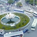 রাজধানীতে আজ যেসব কর্মসূচি রয়েছে