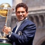 ভারতকে যেভাবে ২০২৬ বিশ্বকাপ ‘জিতিয়েছেন’ শচীন টেন্ডুলকার