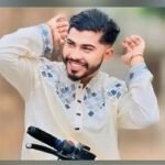 কনটেন্ট ক্রিয়েটর রাকিব হত্যার রহস্য উদঘাটন, ব্যবহৃত পিস্তল উদ্ধার