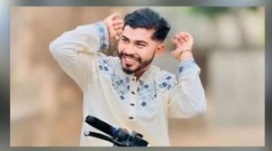 কনটেন্ট ক্রিয়েটর রাকিব হত্যার রহস্য উদঘাটন, ব্যবহৃত পিস্তল উদ্ধার