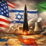 ‘পূর্ণাঙ্গ বিজয়ের আগপর্যন্ত’ লড়াই চালিয়ে যাওয়ার ঘোষণা ইরানের সামরিক বাহিনীর