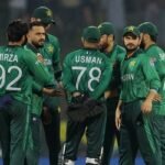 আফ্রিদি মনে করেন ৫০ লাখ রুপি জরিমানা কোনো শাস্তিই নয়