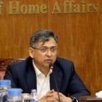 বিশেষ কমিটিতে ‘জুলাই সুরক্ষা’ নিয়ে সবাই একমত : স্বরাষ্ট্রমন্ত্রী