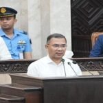 ফুটসাল মাঠ চাইলেন সাবিনা, প্রধানমন্ত্রী বললেন, ‘অলমোস্ট ডান’