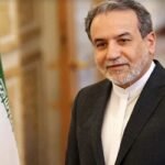 মার্কিন বাহিনীকে সরানোর এটাই সময়, সৌদি আরবকে ইরানের পররাষ্ট্রমন্ত্রী