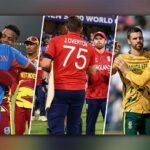 অবশেষে ভারত থেকে মুক্তি মিলছে ওয়েস্ট ইন্ডিজ-ইংল্যান্ড-আফ্রিকার