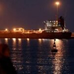 ট্রাম্পের হরমুজ প্রণালি খুলে দেওয়ার স্বপ্ন কতটা পূরণ হবে?