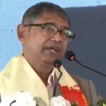 প্রকৃত মুক্তিযোদ্ধাদের সঠিক তালিকা প্রকাশ করা হবে: মুক্তিযুদ্ধ মন্ত্রী