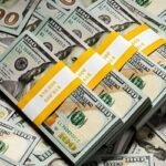 আজকের মুদ্রার রেট: ১ মার্চ ২০২৬