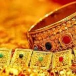 ৬ ঘণ্টার ব্যবধানে আরেক দফা বাড়ল স্বর্ণের দাম