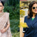 তমার খোলা চিঠি, ‘ভালোবাসার মানুষ প্রতিষ্ঠিত হয়ে প্রথমে ওই মেয়েটিকেই ঠকায়’