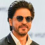 ভারতে ধনী তারকাদের তালিকায় শীর্ষে শাহরুখ খান