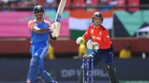 সেমিফাইনালে ভারতের প্রতিপক্ষ ইংল্যান্ড? পরিসংখ্যানে কে এগিয়ে