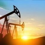 ইরানের তেলসমৃদ্ধ এলাকা নিয়ে নতুন দেশ চান ট্রাম্প: তেহরানের শিক্ষাবিদ