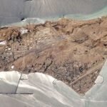 আমিরাতের তিন বন্দর এলাকায় হামলার সতর্কবার্তা ইরানের