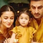 বলিউডে আয়ের দিক থেকে স্ত্রী আলিয়ার পেছনে রণবীর