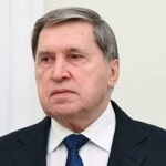 যুক্তরাষ্ট্র রাশিয়াকে ‘আকর্ষণীয় প্রস্তাব’ দিয়েছে: ক্রেমলিন কর্মকর্তা