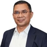 কেন্দ্রীয় কার্যালয়ে আসবেন তারেক রহমান, অপেক্ষায় নেতাকর্মীরা
