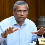 কোনো ব্যাংকই আর দলের হয়ে কাজ করতে পারবে না: গভর্নর