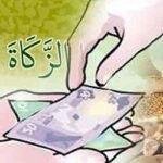 ফসলের জাকাত দেবেন কীভাবে?