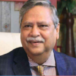 জিয়াউর রহমানের স্বাধীনতার ঘোষণা দ্বিধাগ্রস্ত জাতিকে ঐক্যবদ্ধ করে