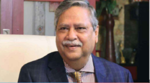 জিয়াউর রহমানের স্বাধীনতার ঘোষণা দ্বিধাগ্রস্ত জাতিকে ঐক্যবদ্ধ করে