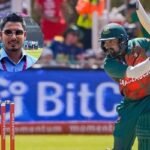 লিটনের দলে থিতু হওয়াটা খুব গুরুত্বপূর্ণ মন্তব্য আশরাফুলের