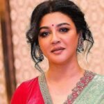 সেই ভয়াল রাতে পাকিস্তানি মিলিটারি দেখেছিলেন জয়া আহসানের মা