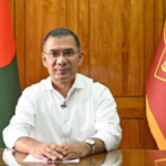 প্রথম কর্মদিবসে ৯টা ১ মিনিটে সচিবালয়ে প্রধানমন্ত্রী, করলেন ঈদ শুভেচ্ছা বিনিময়