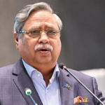 ইনসাফভিত্তিক বাংলাদেশ বিনির্মাণে দেশবাসীকে সম্মিলিতভাবে কাজ করার আহ্বান রাষ্ট্রপতির