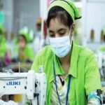 দুয়ারে ঈদ: এখনও সুরাহা হয়নি পোশাক শ্রমিকদের বেতন-বোনাসের