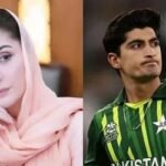 মুখ্যমন্ত্রীকে নিয়ে বিতর্কিত পোস্ট, যা বললেন নাসিম শাহ