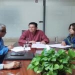 মধ্যপ্রাচ্যে প্রবাসীদের নিয়ে সরকার উদ্বিগ্ন: পররাষ্ট্র মন্ত্রণালয়