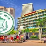 এক লাখ ৯১ হাজার ৭৮০ কোটি টাকার প্রভিশন ঘাটতি