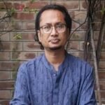 তথ্য ও সংস্কৃতি মন্ত্রণালয়ের দায়িত্ব পেলেন ডা. জাহেদ