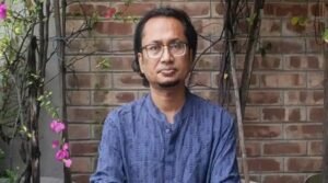 তথ্য ও সংস্কৃতি মন্ত্রণালয়ের দায়িত্ব পেলেন ডা. জাহেদ