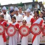 উন্নয়নমুলক কাজে সাংবাদিকদের সাথে থাকার আহবান : ডেপুটি স্পিকার ব্যারিস্টার কায়সার কামাল