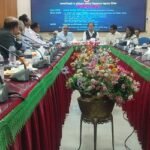 ‎লালমনিরহাট ও কুড়িগ্রামে কৃষিভিত্তিক শিল্পায়নের উদ্যোগ নেওয়া হবে—-প্রধানমন্ত্রীর উপদেষ্টা