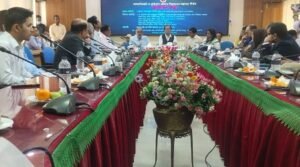 ‎লালমনিরহাট ও কুড়িগ্রামে কৃষিভিত্তিক শিল্পায়নের উদ্যোগ নেওয়া হবে—-প্রধানমন্ত্রীর উপদেষ্টা