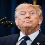 দুই সপ্তাহেই ট্রাম্প ওড়ালেন ১১ বিলিয়ন ডলার