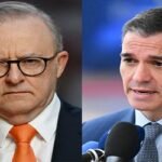 ইসরায়েলি হামলার নিন্দা জানিয়ে লেবাননেও যুদ্ধবিরতি চাইলো অস্ট্রেলিয়া-স্পেন