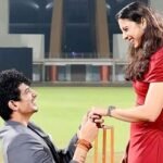 আবার পলাশের কাছে ফিরছেন স্মৃতি