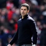 হার নিয়ে অজুহাত দিতে চান না আর্তেতা