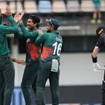 নিউজিল্যান্ডের বিপক্ষে আজ কেমন হবে বাংলাদেশের একাদশ?