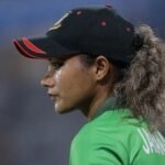 যৌন হয়রানি ইস্যুতে ক্রীড়া প্রতিমন্ত্রীর কাছে ৩টি অনুরোধ জাহানারার